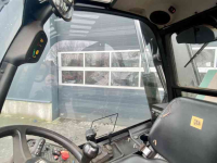 Telescopic Wheelloader JCB Teletruk 35 4x4