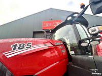 Tractor Case-IH Puma 185 AFS Power Drive