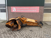 Other equipment for road, roadside and ditch maintenance Hemos Hemos slootreiniger