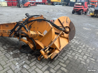 Other equipment for road, roadside and ditch maintenance Hemos Hemos slootreiniger