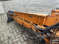 Other equipment for road, roadside and ditch maintenance Hemos Hemos slootreiniger