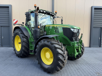 Tractor John Deere 6215R