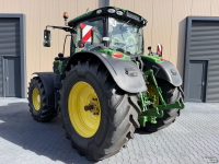 Tractor John Deere 6215R