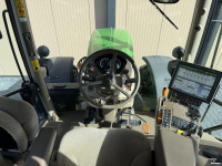 Tractor John Deere 6215R