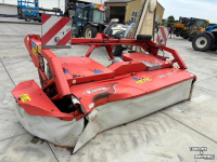 Mower Kuhn GMD802F-FF
