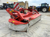 Mower Kuhn GMD802F-FF
