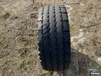 Find your new or used Wheels, Tyres, Rims & Dual spacers on Tractors and  Machinery