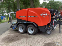 Balers Kuhn FBP3135