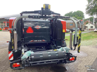 Balers Kuhn FBP3135