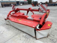 Mower Kuhn GMD802F-FF Front-Maaier