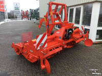 Rotary Tiller Kuhn EL
