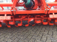 Rotary Tiller Kuhn EL