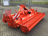Rotary Tiller Kuhn EL