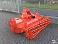 Rotary Tiller Kuhn EL