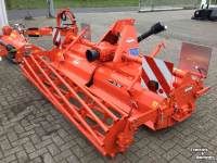 Rotary Tiller Kuhn EL