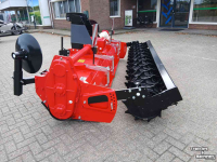 Rotary Tiller Agrator ASR-3100