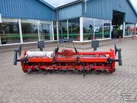 Rotary Tiller Agrator ASR-3100