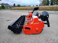 Rotary Tiller Agrator ASR-3100