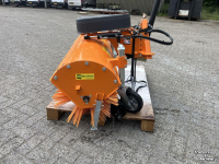 Sweeper Matev SWE-16-45