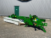 Mower McHale Mc-Hale Proglide R3100