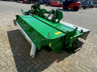 Mower McHale Mc-Hale Proglide R3100
