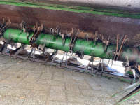 Mower McHale Mc-Hale Proglide R3100