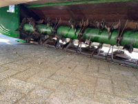 Mower McHale Mc-Hale Proglide R3100