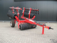 Cambridge roller Hofstede Cambridgerol cambridge roller rol wals 4.5 / 5.0 / of 6.2M