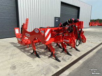 Deep subsoiler Maschio Artiglio 300/7 Hydropneumatic