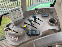 Tractors John Deere 7530 Premium