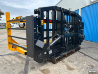 Silage Fork JCB Grasvork 980-C1023 (Q-fit aansl.)