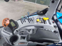 Tractor New Holland T7165s