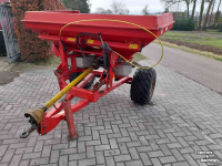 Fertilizer spreader Lely Centerliner SL