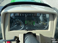 Tractor John Deere 6120 SE