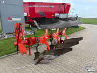 Ploughs Vogel & Noot 3S-MS950