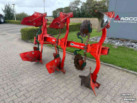 Ploughs Vogel & Noot 3S-MS950