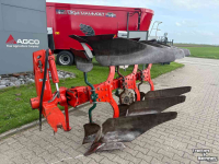 Ploughs Vogel & Noot 3S-MS950