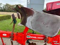 Ploughs Vogel & Noot 3S-MS950