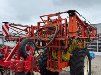Fieldsprayer 3 points Douven G 3061 GP4 Spuit