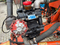 Fieldsprayer 3 points Douven G 3061 GP4 Spuit