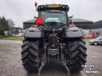 Tractor Valtra T214 Direct