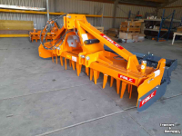 Rotary Harrow Falc Kratos 3000 rotorkopeg