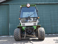 Tractor Deutz-Fahr Intrac 2004