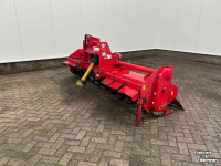Rotary Tiller Tulip RTC 300-40 frees
