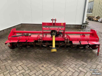 Rotary Tiller Tulip RTC 300-40 frees