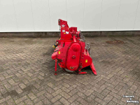 Rotary Tiller Tulip RTC 300-40 frees