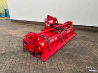 Rotary Tiller Tulip RTC 300-40 frees