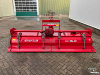Rotary Tiller Tulip RTC 300-40 frees
