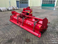 Rotary Tiller Tulip RTC 300-40 frees