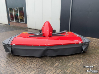 Mower Massey Ferguson M 304 FP-V